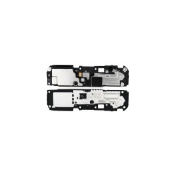 Buzzer Panel Xiaomi 14T/14T Pro